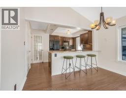 314 Delaware AVENUE - 11
