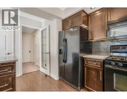 314 Delaware AVENUE - 12