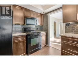 314 Delaware AVENUE - 13