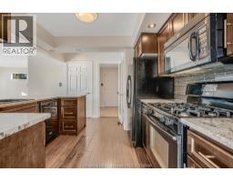 314 Delaware AVENUE - 14