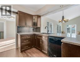 314 Delaware AVENUE - 15