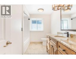 314 Delaware AVENUE - 16