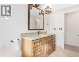 314 Delaware AVENUE - 17