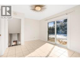 314 Delaware AVENUE - 18