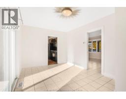 314 Delaware AVENUE - 19