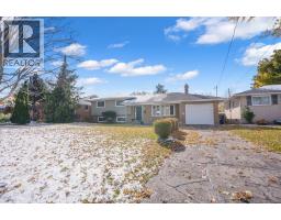 314 Delaware AVENUE - 2