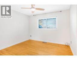 314 Delaware AVENUE - 20