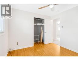 314 Delaware AVENUE - 21