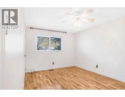 314 Delaware AVENUE - 22