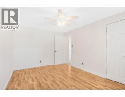 314 Delaware AVENUE - 23