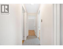 314 Delaware AVENUE - 24