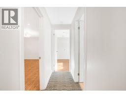 314 Delaware AVENUE - 25