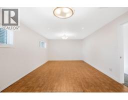 314 Delaware AVENUE - 26