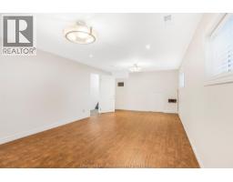 314 Delaware AVENUE - 27