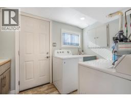 314 Delaware AVENUE - 28