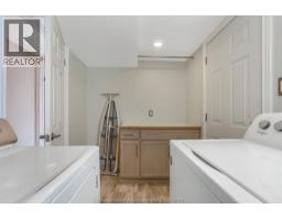 314 Delaware AVENUE - 29