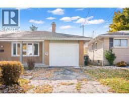 314 Delaware AVENUE - 3