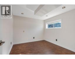 314 Delaware AVENUE - 30