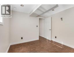 314 Delaware AVENUE - 31