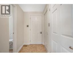 314 Delaware AVENUE - 32