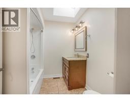 314 Delaware AVENUE - 33