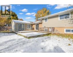 314 Delaware AVENUE - 34