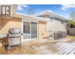 314 Delaware AVENUE - 35