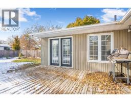 314 Delaware AVENUE - 36
