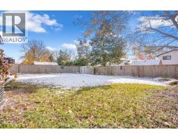 314 Delaware AVENUE - 37