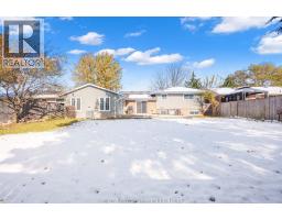 314 Delaware AVENUE - 38