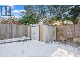 314 Delaware AVENUE - 39