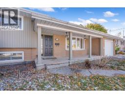 314 Delaware AVENUE - 4