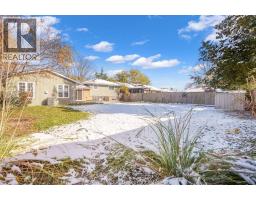 314 Delaware AVENUE - 40