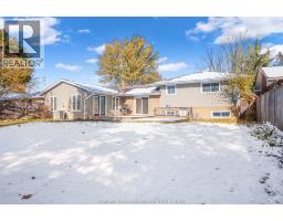 314 Delaware AVENUE - 41