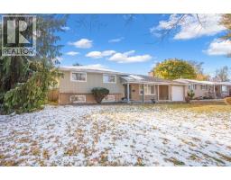 314 Delaware AVENUE - 42