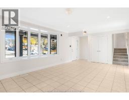 314 Delaware AVENUE - 5