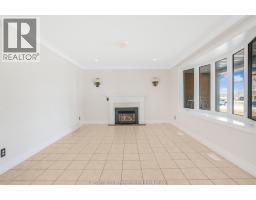 314 Delaware AVENUE - 6