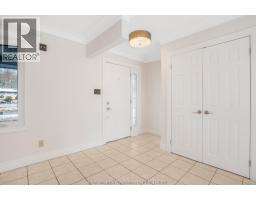 314 Delaware AVENUE - 7