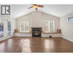 314 Delaware AVENUE - 8