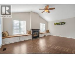 314 Delaware AVENUE - 9