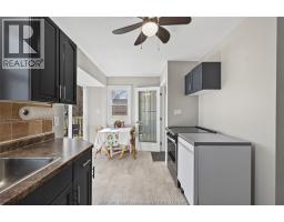 118 Gordon STREET - 10