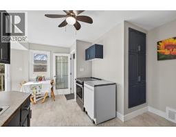 118 Gordon STREET - 11