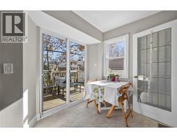 118 Gordon STREET - 12