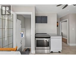 118 Gordon STREET - 13