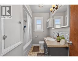 118 Gordon STREET - 14