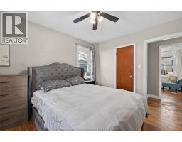 118 Gordon STREET - 16