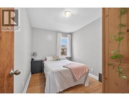 118 Gordon STREET - 17