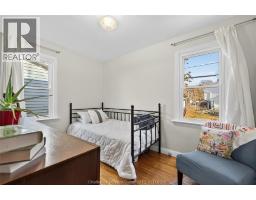 118 Gordon STREET - 19