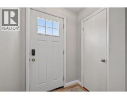 118 Gordon STREET - 2