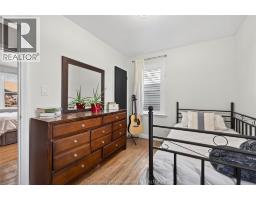 118 Gordon STREET - 20